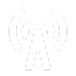 Telecom Icon